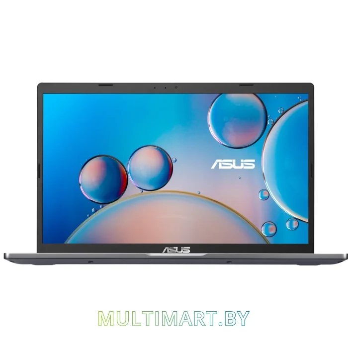 Ноутбук ASUS VivoBook 14 X415JF-BV131